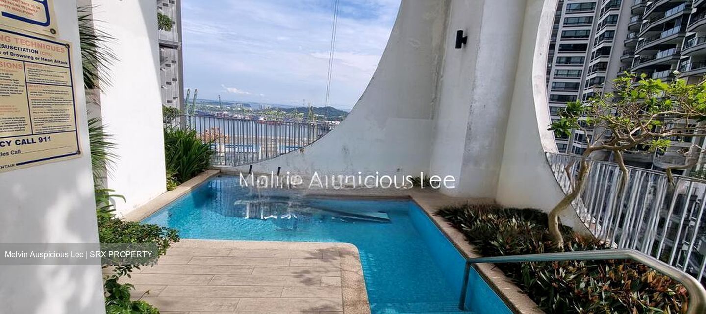 Spottiswoode Suites (D2), Apartment #480976321